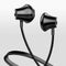 Bluetooth Headset 5.0 Bluetooth Wireless Hanging Neck Sports Neck Hanging UnA8E1