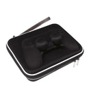 Portable Hard Case Carry Bag for Sony PS4 Playstation 4 Gamepad Controller