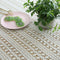 White Table Clothes For Wedding Rectangle Crochet Tables Cover Handmade Hol D5C7