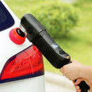 Polishing Wheel Buffing Car Beauty Waxing Car Polishing Pad Set Polishing B