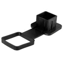 Trailer Hitch Tube Protector