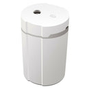 280ml Air Humidifier USB Alcohol Sprayer Liquid Sanitizer Dispenser Sterilizer