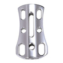 Diy Fishing Reel Handle Knobs Aluminum Fishing Reel Handle Grip Pill