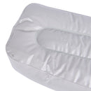cushion boat seat for inflatable boat fishing boat big  camping rest seat M&O