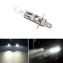 H1 12V 55W Car Light Bulb Lamp Car Head Light Quartz Halogen Headlight