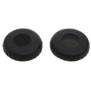 Earmuff Ear Pads Cushion Earpads Pillow Cover For Sony Mdr-Xb400 Headset
