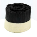Brush Vacuum Cleaner Dust Collector Engraving Machine Dust Cover for CNC Ro