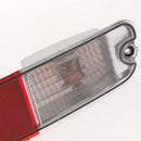 Right Side Rear Bumper Fog Light For Mitsubishi Pajero MONTERO 03-06 MN133776