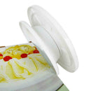 Baking Tools Cake Decor Turntable Light Cake Turntable DIY Turntable Mold S P3N9