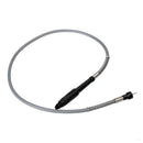 Flexible Flex Shaft+M8 Keyless Chuck for Drill Electric Grinder Rotary Tool