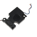 1Pack For Laptop Computer Dell Inspiron 15 5564 5565 5567 Replacement L&R