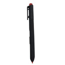 Office Stylus Pen Digital Pencil Tablet Drawing Touch Screens For Surface Pro2