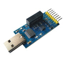 FT232 Isolation Serial Port Module USB to TTL USB to Serial Port Wireless
