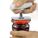 Helping Hand High Quality JAR OPENER