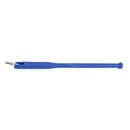 1pc car tire valve stem puller core remover repair install tool kit  Z