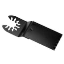 Universal Double Metal Saw Blade Electric Function Tool Parts(BIM/32x40mm)