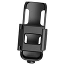 Useful Handheld Camera Expansion Bracket for DJI Osmo Pocket Gimbal Camera