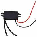 DC Converter 12V to 5V 3A Double 2 USB to Auto Power Regulator Voltage Step