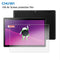 9H Tempered Glass Screen Protector Guard Film for CHUWI Hi9 Air 10.1 Tablet #gib