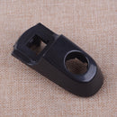 Car Left Front Outside Door Handle 82650-1e050 fit for Hyundai Accent 2006-11 hf