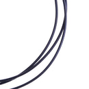 1.5M toslink male to mini plug 3.5mm male digital optical spdif audio cable FT