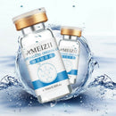 Ameizii 10Ml Pure Hyaluronic Acid Liquid Skin Care Moisturizing Whitening S S2C2