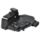 New Rear Left Driver Side Door Lock Actuator Fit for Range Rover Sport Evoq