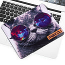 Anti-Slip Game Gaming Mouse Mice Pad Mat 180*200mm for PC Laptop Computer