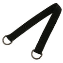 45cm Tree Swing Hanging Straps Kit(2Pcs) - Holds 220 lbs 100KG, Perfect for