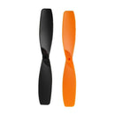 Walkera Qr Ladybird Spare Part Qr Ladybird-z-01 Propellers Blade B1X5