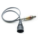 Oxygen Sensor for BMW 91 92 93 94 95 525I 525IT 2.5L E34 1990-1997 Exhaust