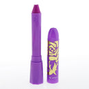 6x UV Neon Face&Body In Dark Make Up Pigments Crayon Sticks Party