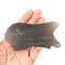 0.01mm Ultra Flexible Stainless Steel Disassemble Card for Phone Repair Tool   Z