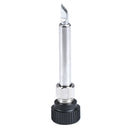 Soldering Iron Tips Solder Tip 900M-T For 936 907 898D 936d Soldering Stati3C
