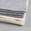 Practicing Writing Wool Fiber Mat for Japanese Chinese Calligraphy Tools Set