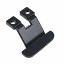 88986007 Replacement Center Console Armrest Latch for Trailblazer Envoy 02