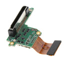 Newly Modification Part Camera Spare Interface Assembly for Gopro 4