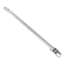 4 x Stainless Steel Marine Hatch Adjuster Hatch Spring Set Deck Hardware