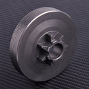 325"-7T Clutch Drum Chain Sprocket fit for Husqvarna 36 136 137 141 142 Chainsaw
