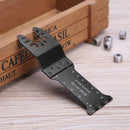 1pc HCS E-cut 32mm Standard Straight Oscillating Multi Tools Saw Blades