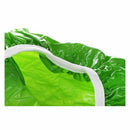 Novelty Design Animal Waterproof Shower Cap Bath Dry Hair Cover Protector H