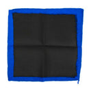 Car Washing Useful Decontamination Grinding Mud Cleaning Tool Clay Cloth