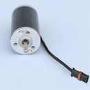 24V Air Parking Heater Replacement Electric Motor for Eberspacher Airtronic