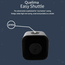 Sport Action Camera Ultra HD Camcorder Waterproof Camera Rechargeable Batteries