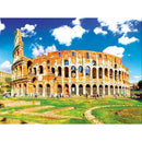 5D Diamond Painting DIY Full Drill Landscape Picture Cross Stitch (K902) A