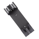 Vacuum Cleaner Wall Bracket/Docking Station - for Dyson V7 V8 - 5.91x 2.36  inch