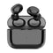AIR3 Bluetooth TWS Handsfree Earphones Sports Calling Wireless In-Ear Headphones