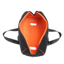 Neoprene Waterproof Storage Bag Box Case for JBL Xtreme 2 Bluetooth Speaker