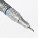 New Dental Slow Low Speed Straight Handpiece Nose Cone High Quality X8O3 L5 N5R5
