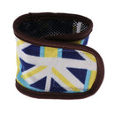 Male Dog Physiological Washable Pants Sanitary Belly Band Diaper